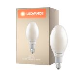 Ledvance HQL LED P E27 LED 32.4W 6000lm D - 840 Kylmä Valkoinen | Korvaa 125W