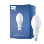 Philips TrueForce Core LED julkinen (kaupunki - teiden) Master LED HPL M E27 33.5W 5600lm - 830 Lämmin Valkoinen | Korvaa 200W