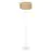 Ledvance Decor Lattiavalaisin Bale Beige | Sopii 1x E27