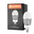 Ledvance LED Lamppu HQL LED P E27 41W 6000lm - 840 Kylmä Valkoinen | Korvaa 125W