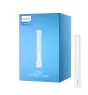 Philips CorePro PL-L LED Lamppu HF 12W - 830 Lämmin Valkoinen | 4-Nastaa - Korvaa 24W