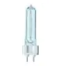 Philips MASTER GX12-1 SDW-TG 100W - 825 Erittäin Lämmin Valkoinen